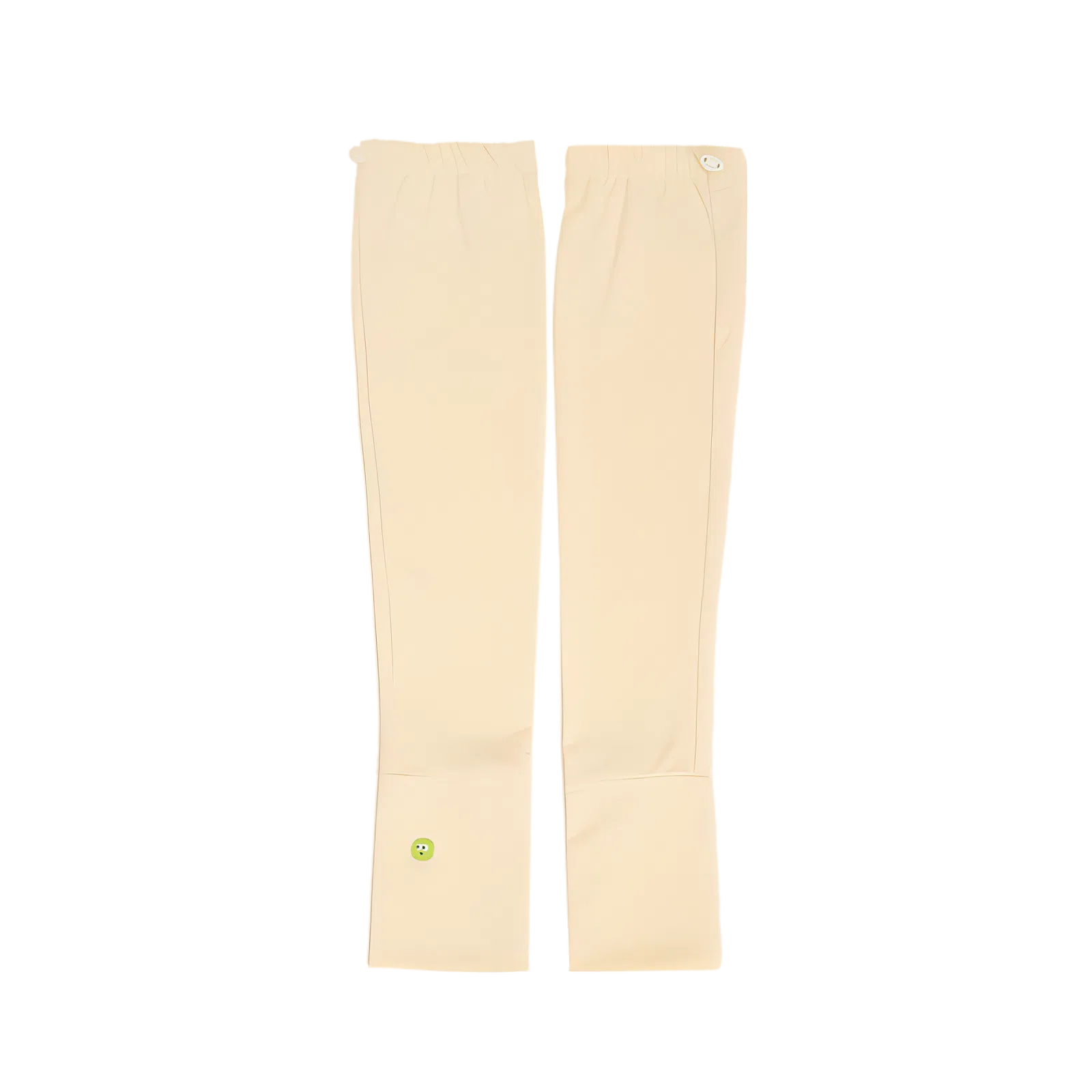 云朵工厂 种子多彩冰感透气 锦纶 防晒袖 女款