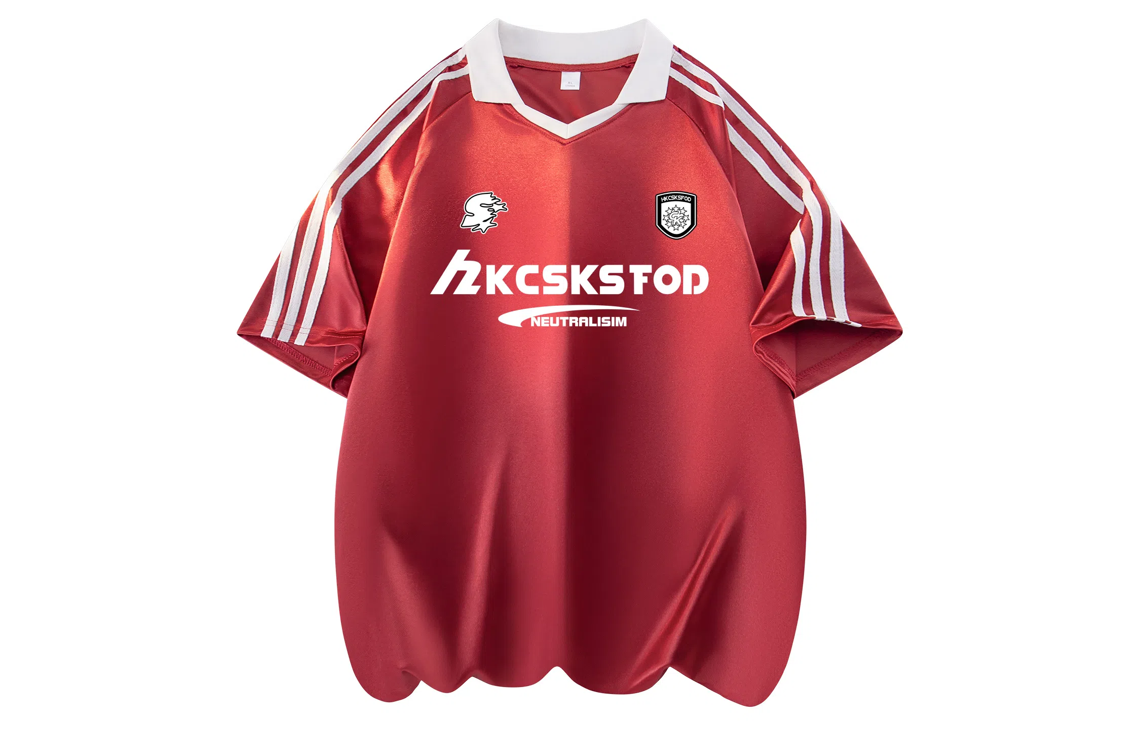 CSKS 220GVINTAGELogoT