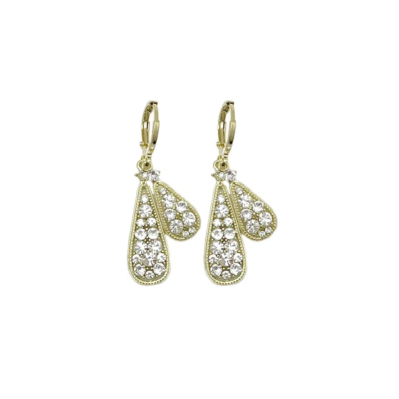 blingbling