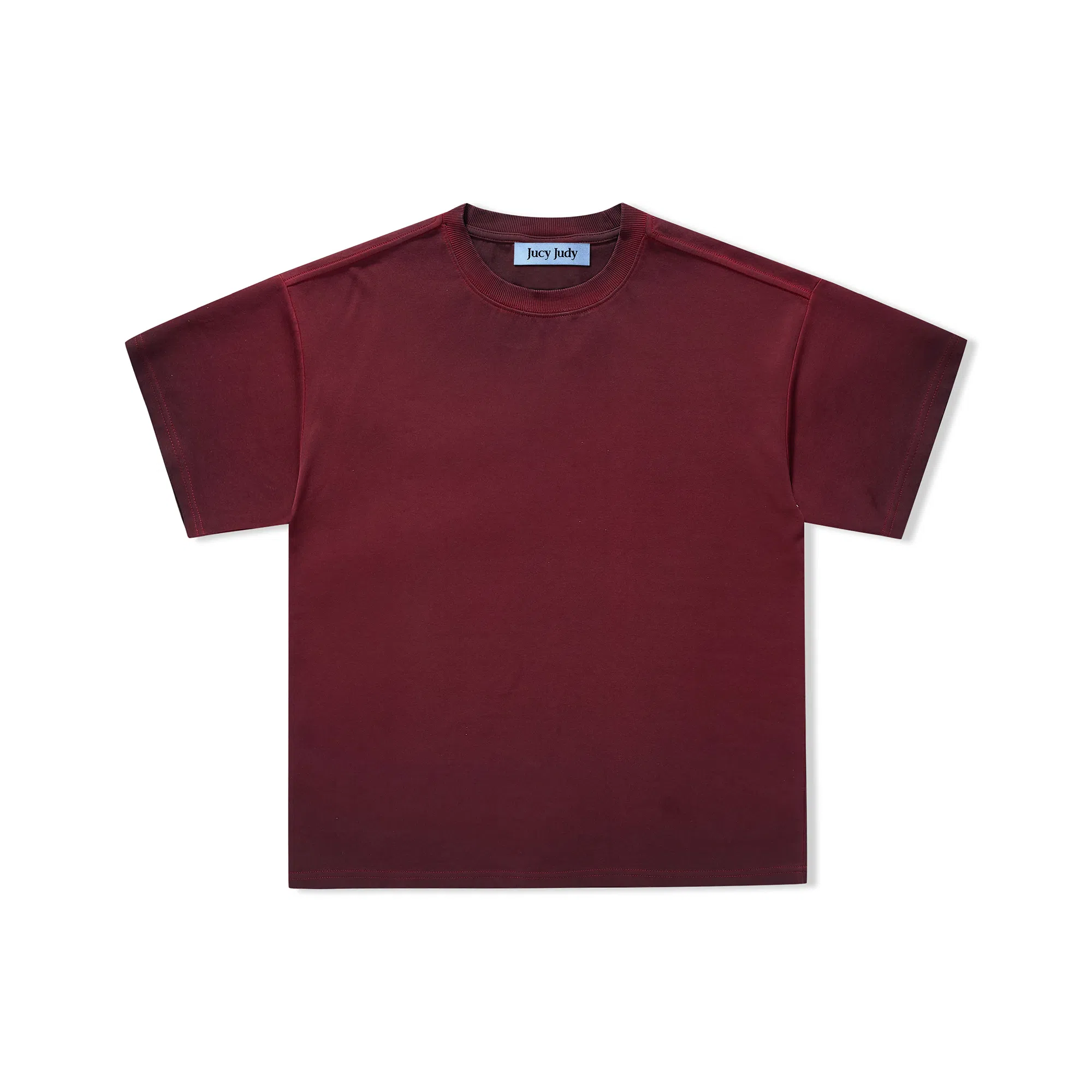 JUCY JUDY T