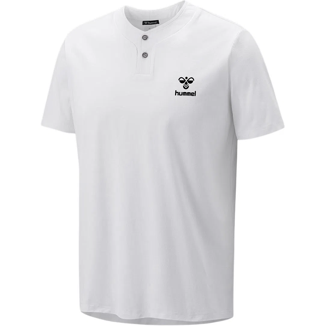 hummel LogoT