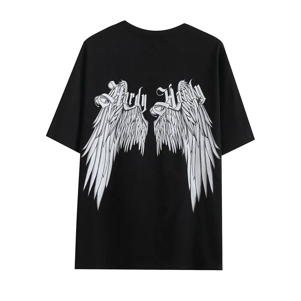 HARDY HARDY T
