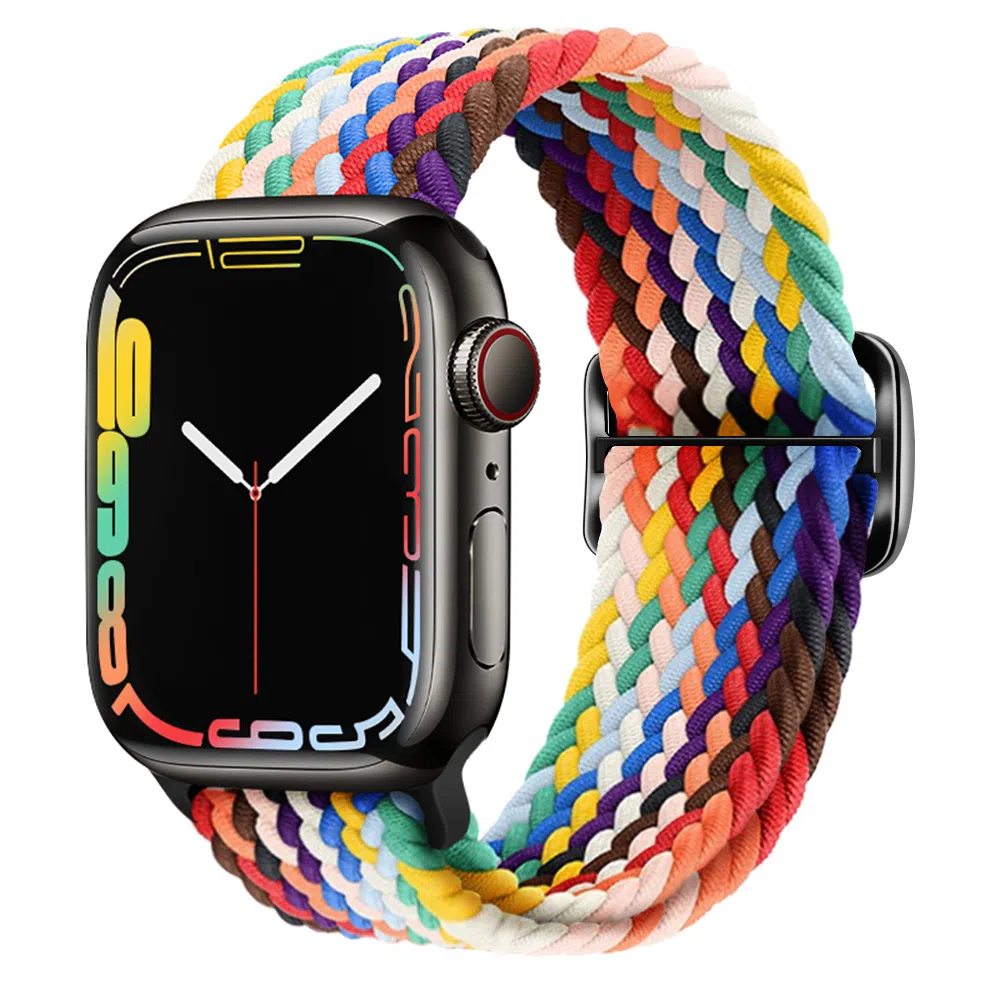 AppleWatch