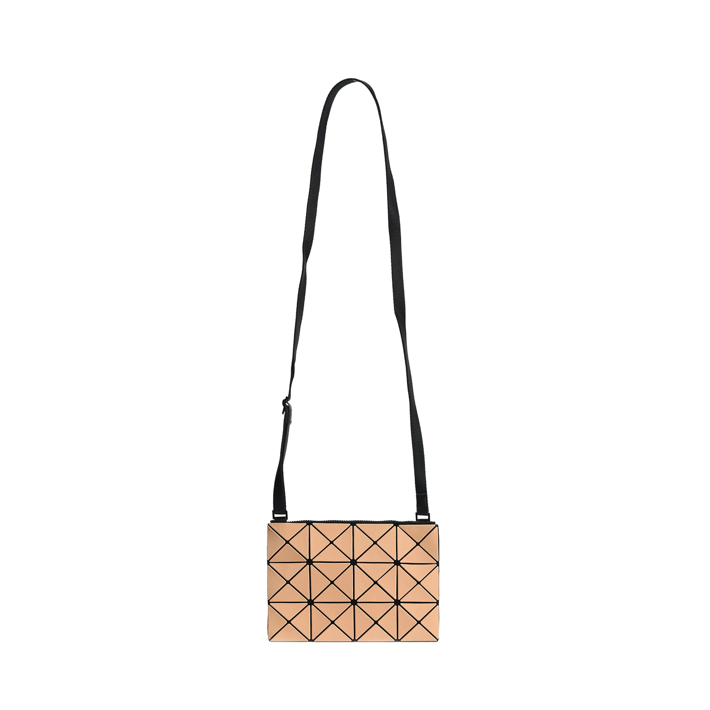 ISSEY MIYAKE LUCENT
