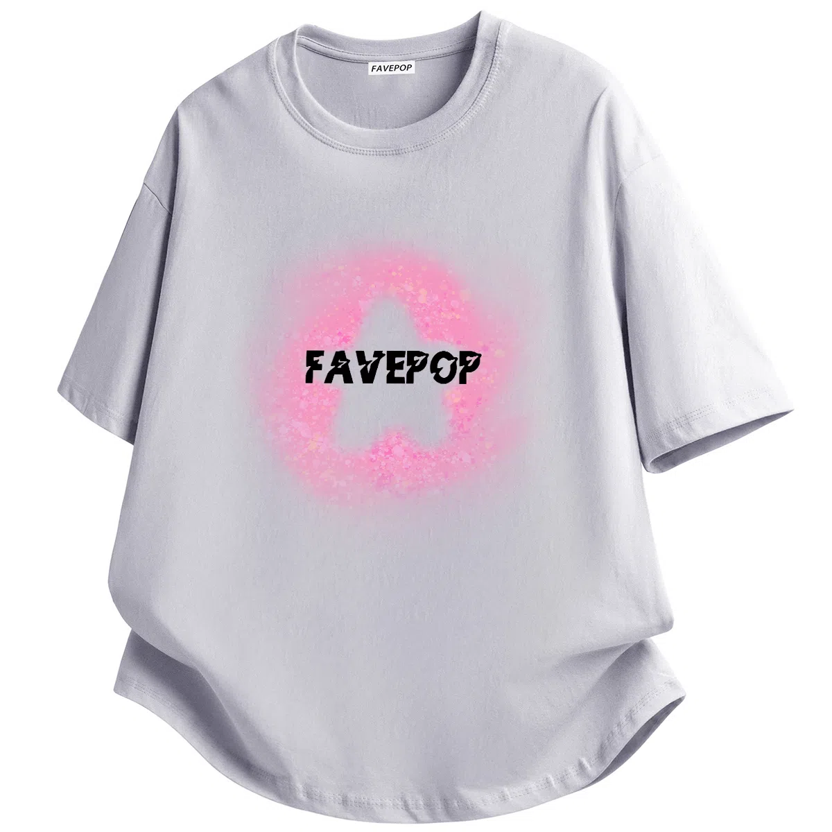 FAVEPOP T