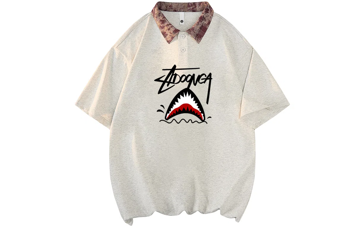 ADOONGA T