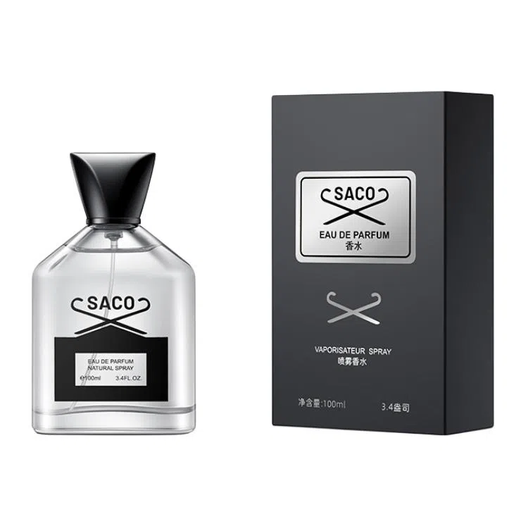 SACO SACO-043 EDT 100ml