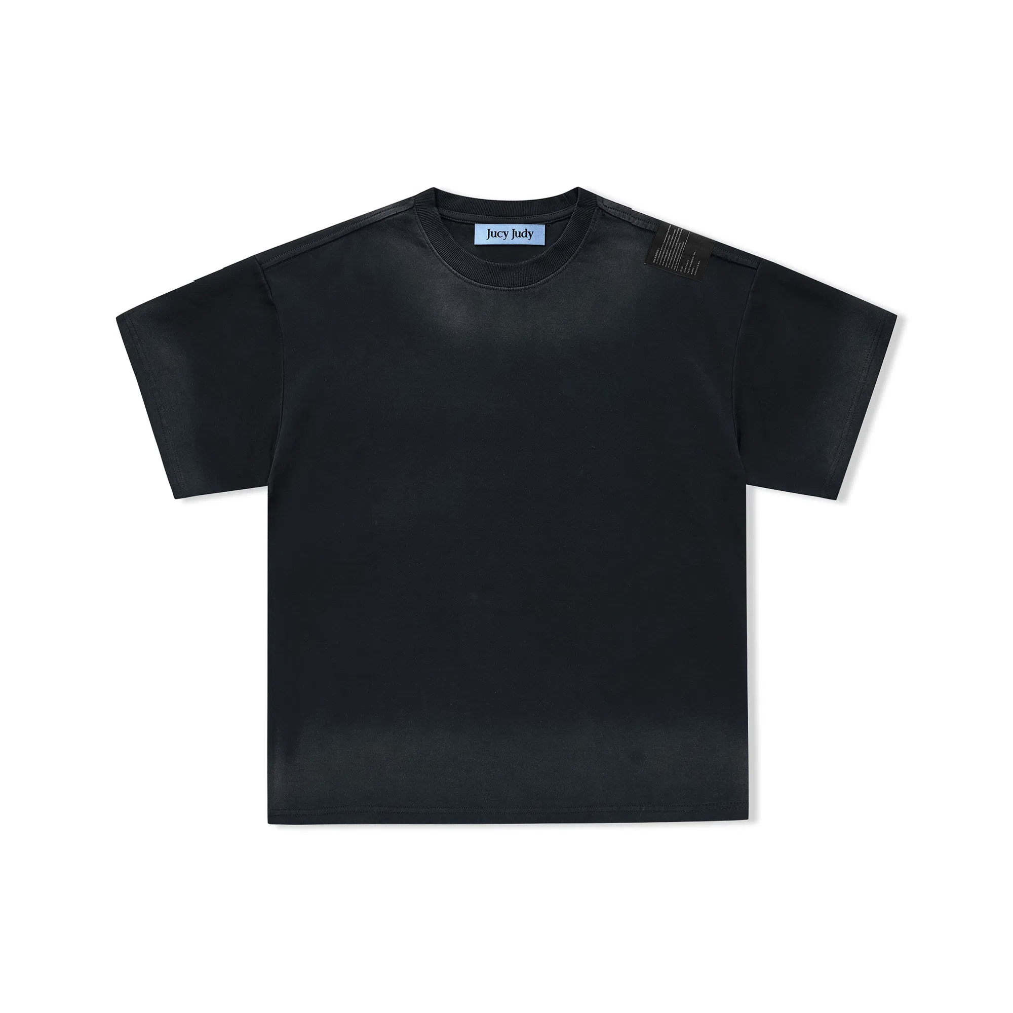 JUCY JUDY T