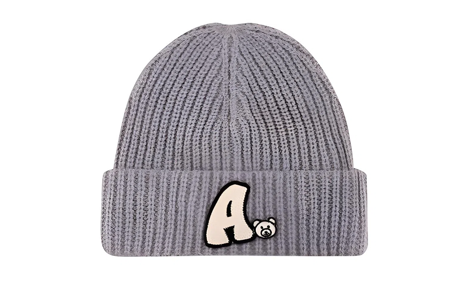 XNKW Beanie