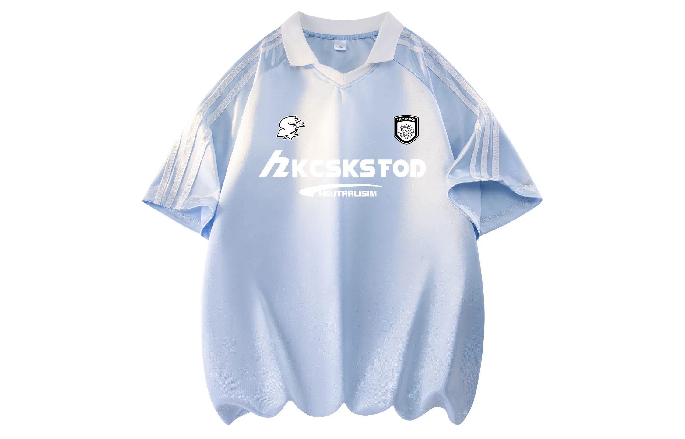 CSKS 220GVINTAGELogoT