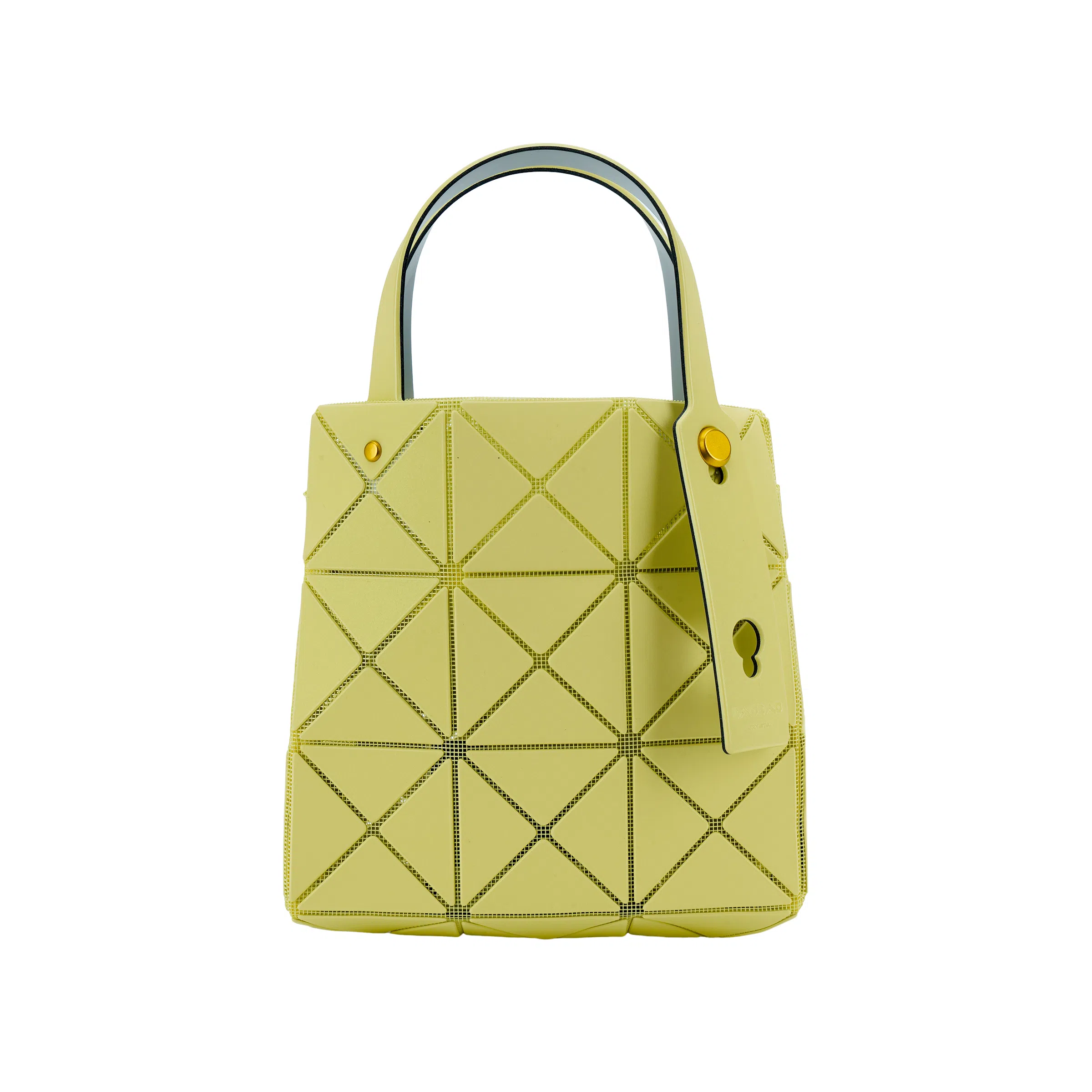 ISSEY MIYAKE CARAT 3