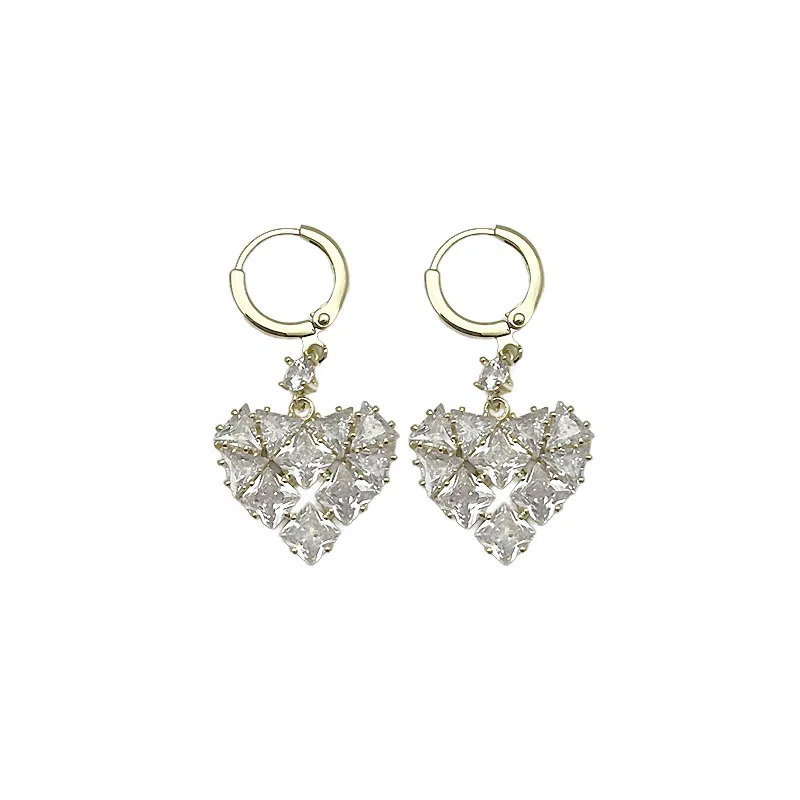 blingbling