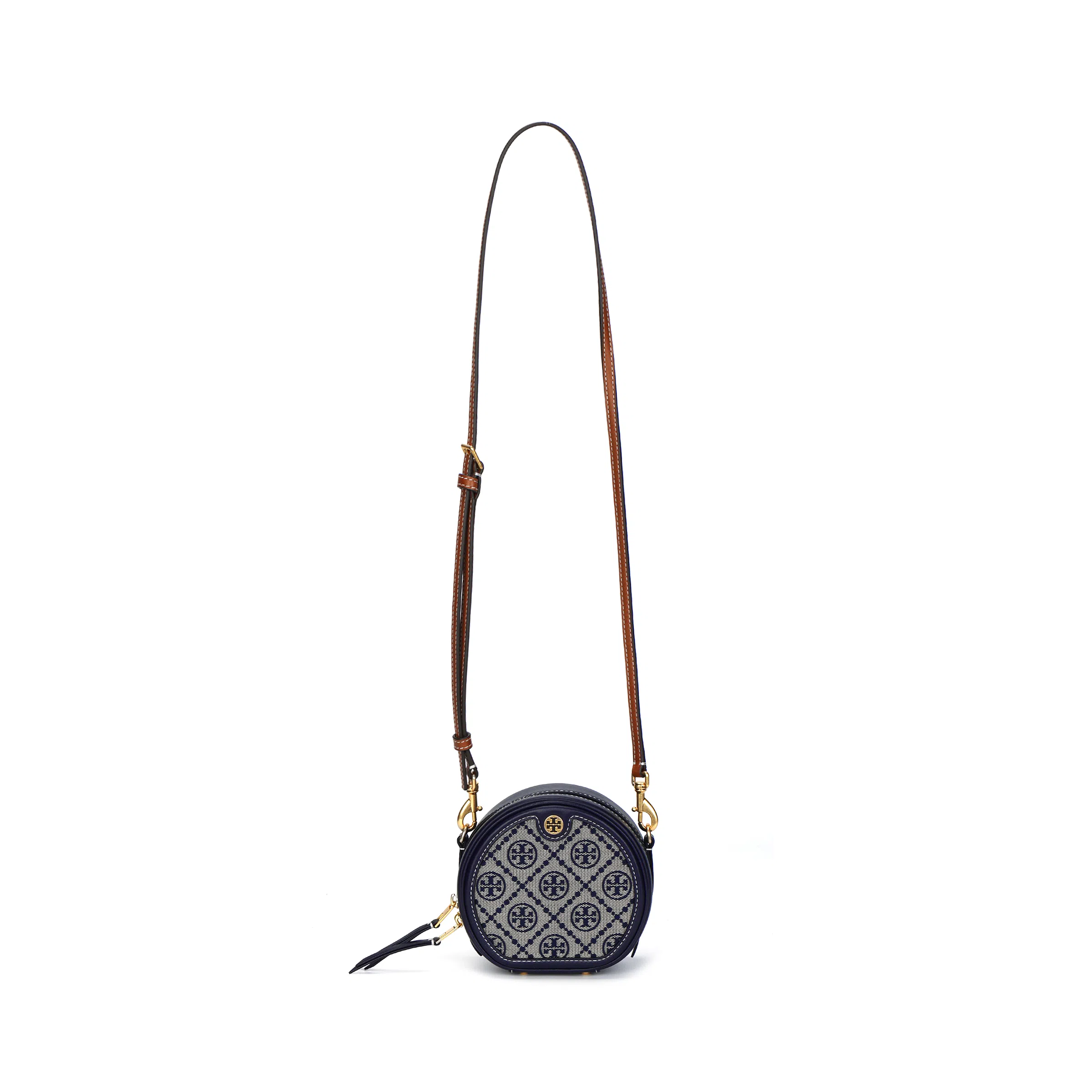 TORY BURCH T Monogram