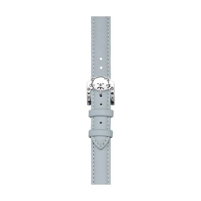 12.5-21cm watch5432pro