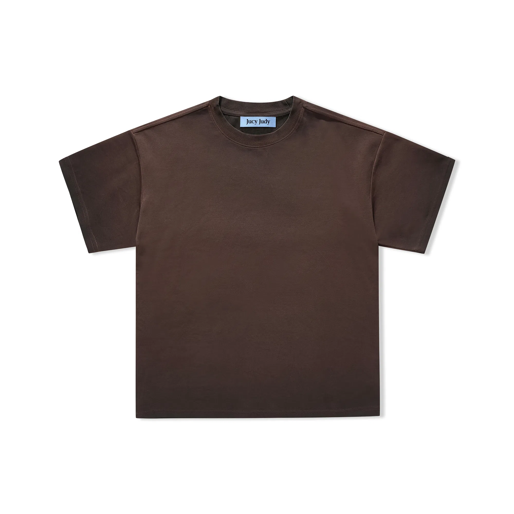 JUCY JUDY T