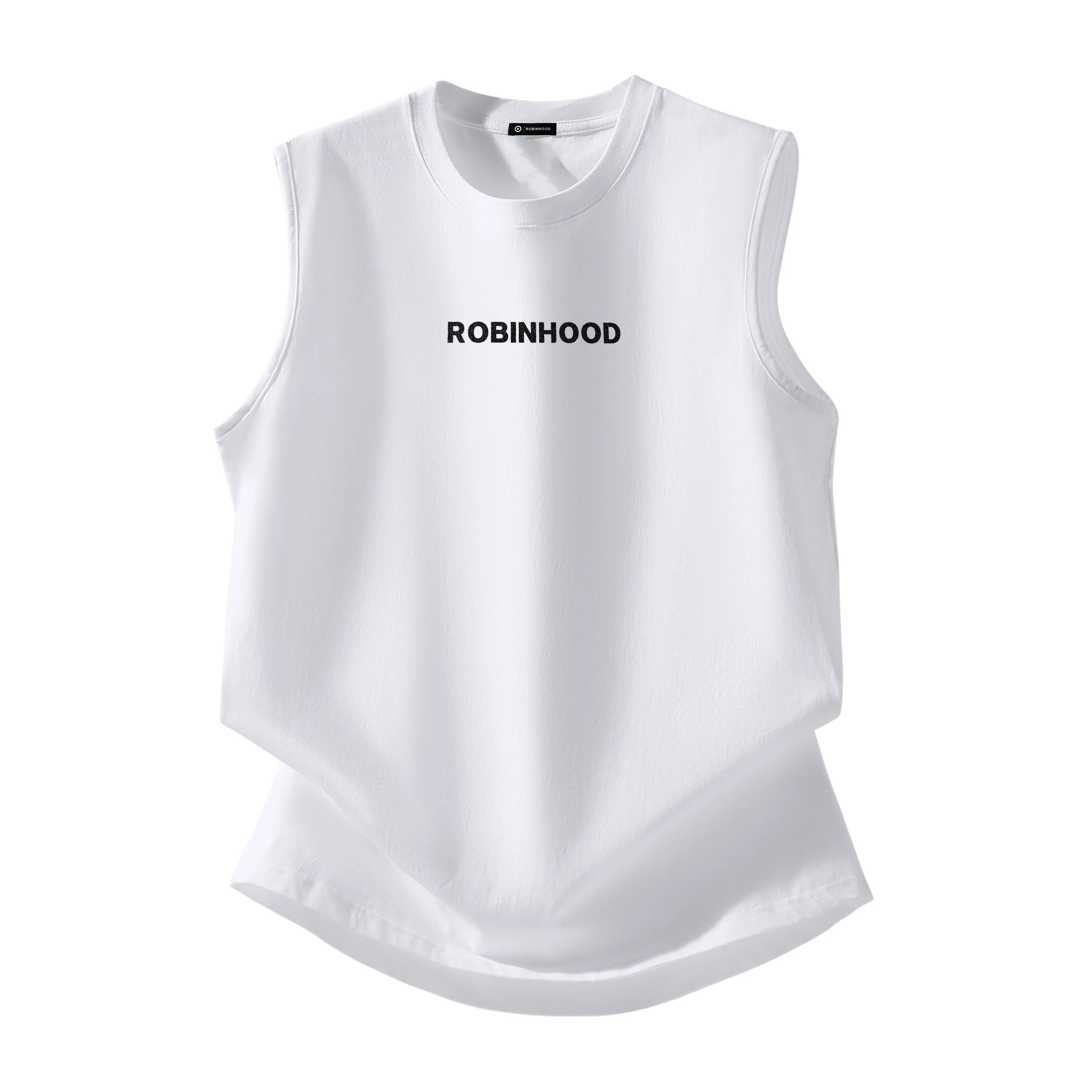 ROBINHOOD Logo