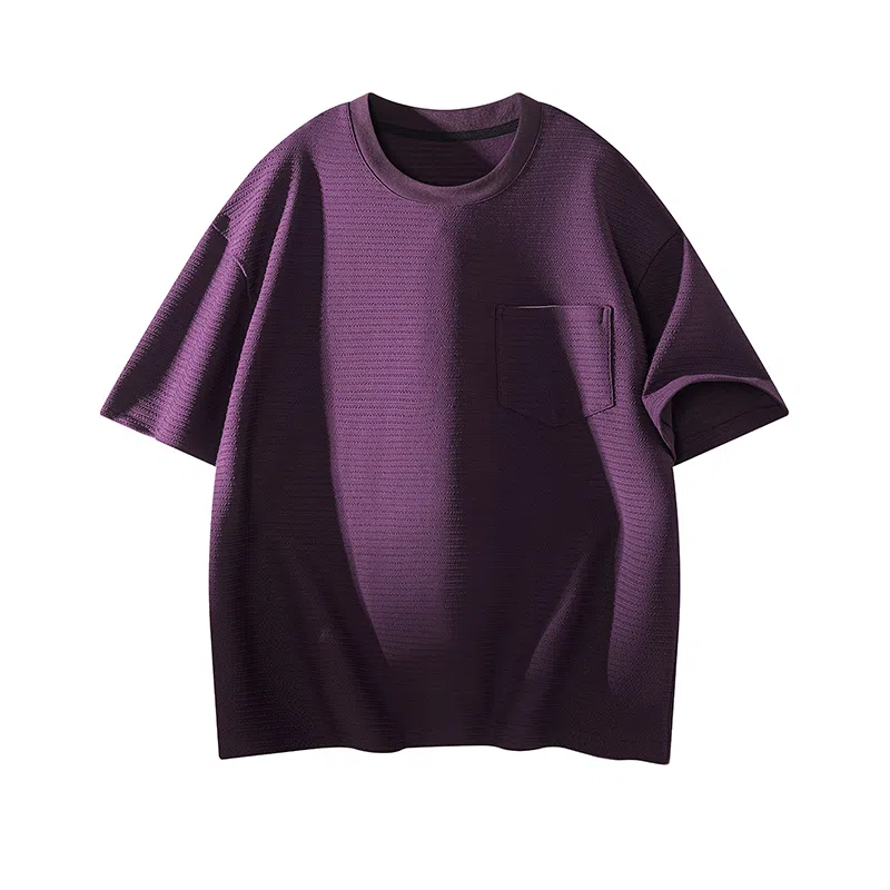 KEIRANDUN T