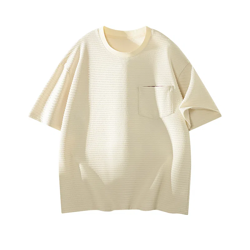 KEIRANDUN T
