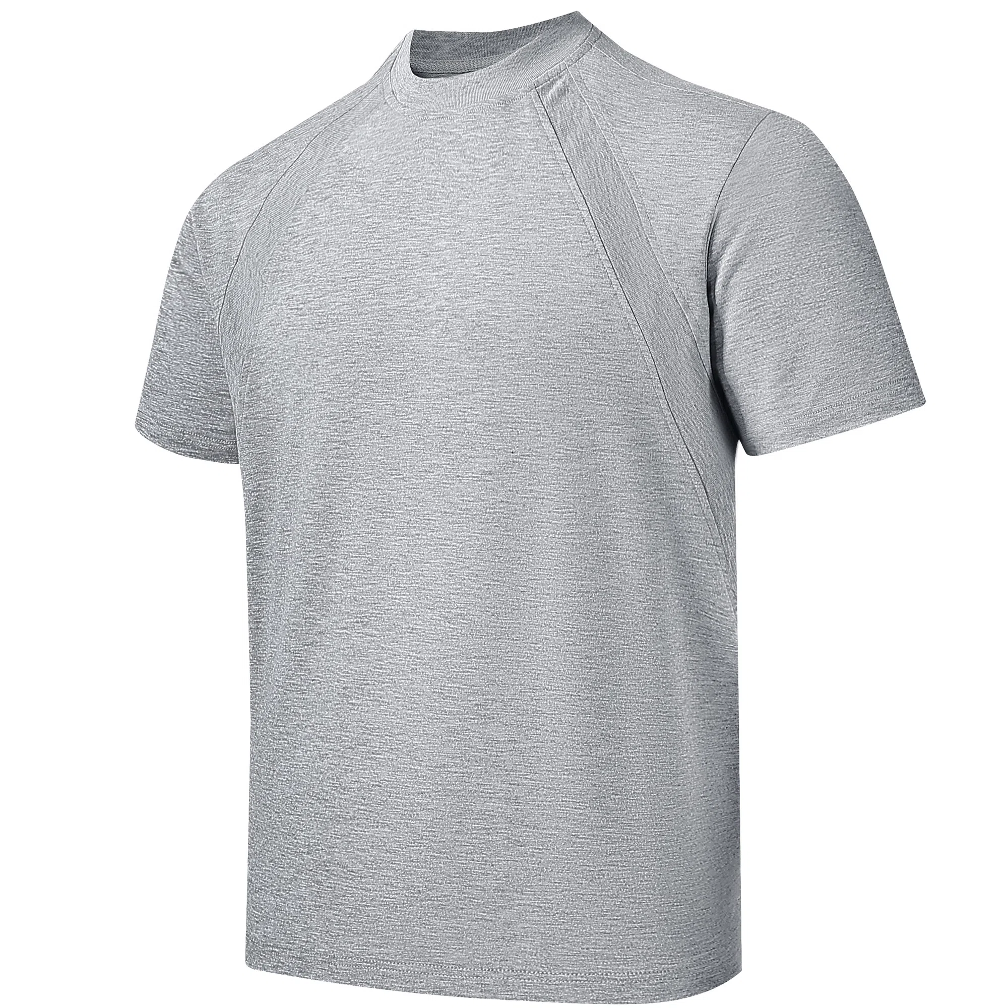 PARTWHOLE T