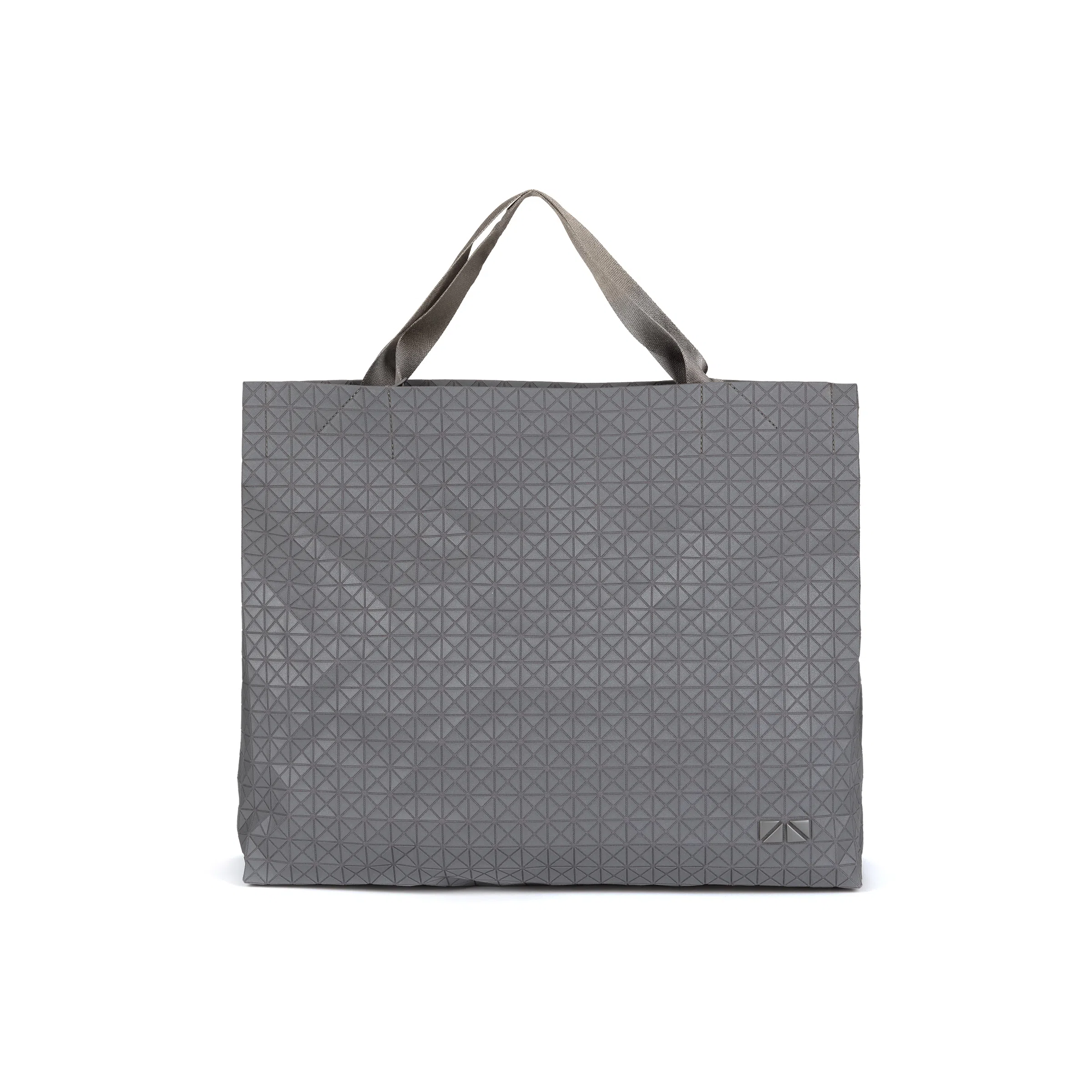 ISSEY MIYAKE KuroCart Tote