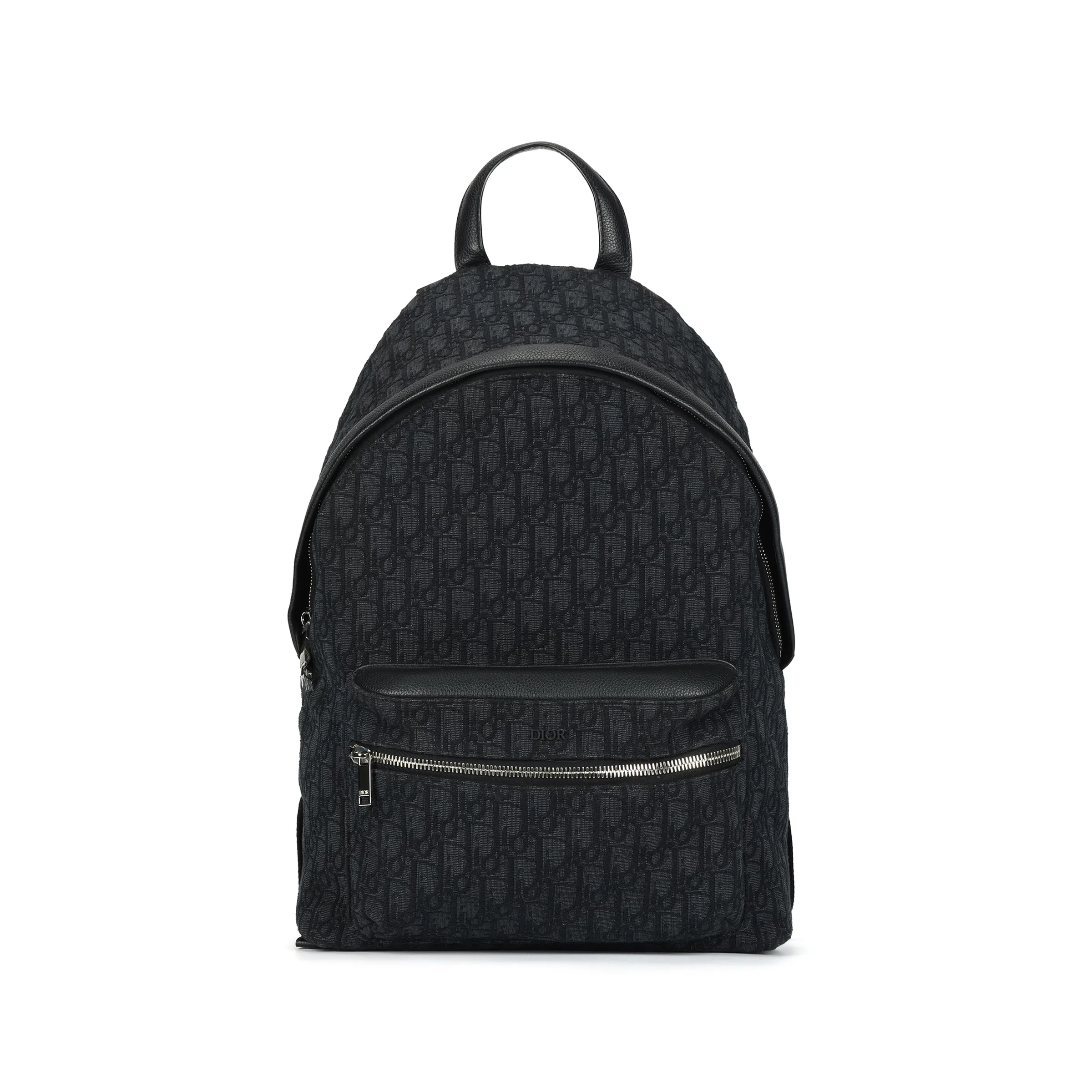 DIOR Rider Oblique Backpack