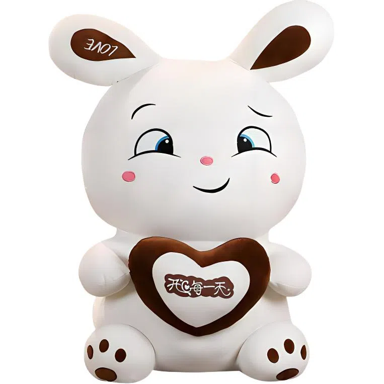 AZLCL 45cm55cm70cm90cm110cm