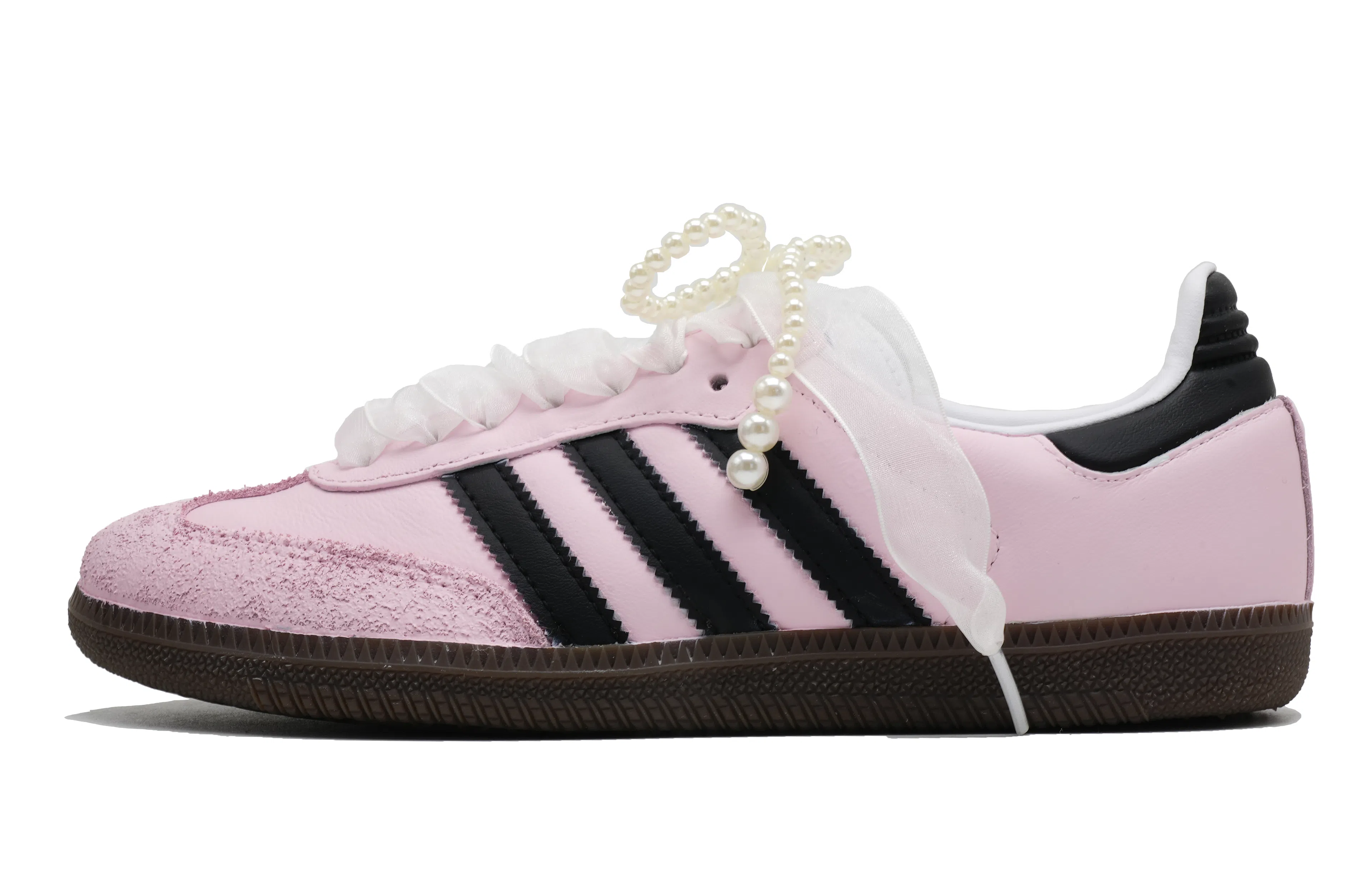 adidas originals SAMBA OG