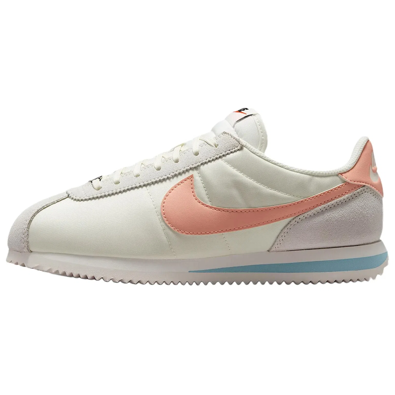 Nike Cortez