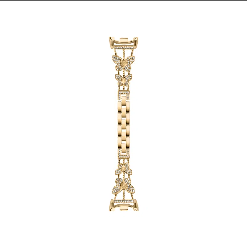 135-200mm xiaomi98567NFC