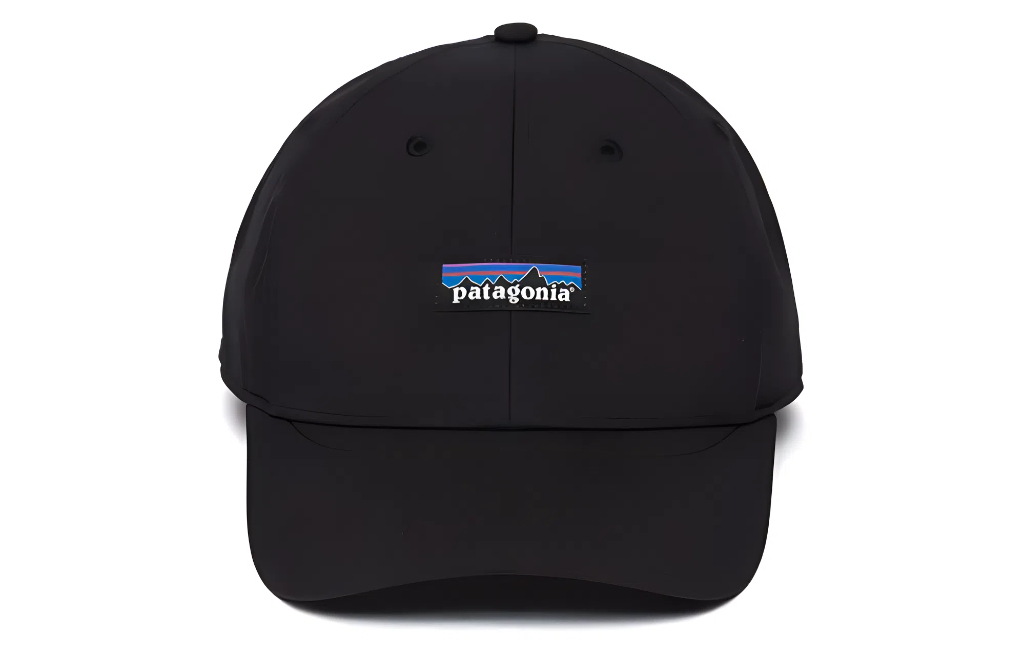 patagonia