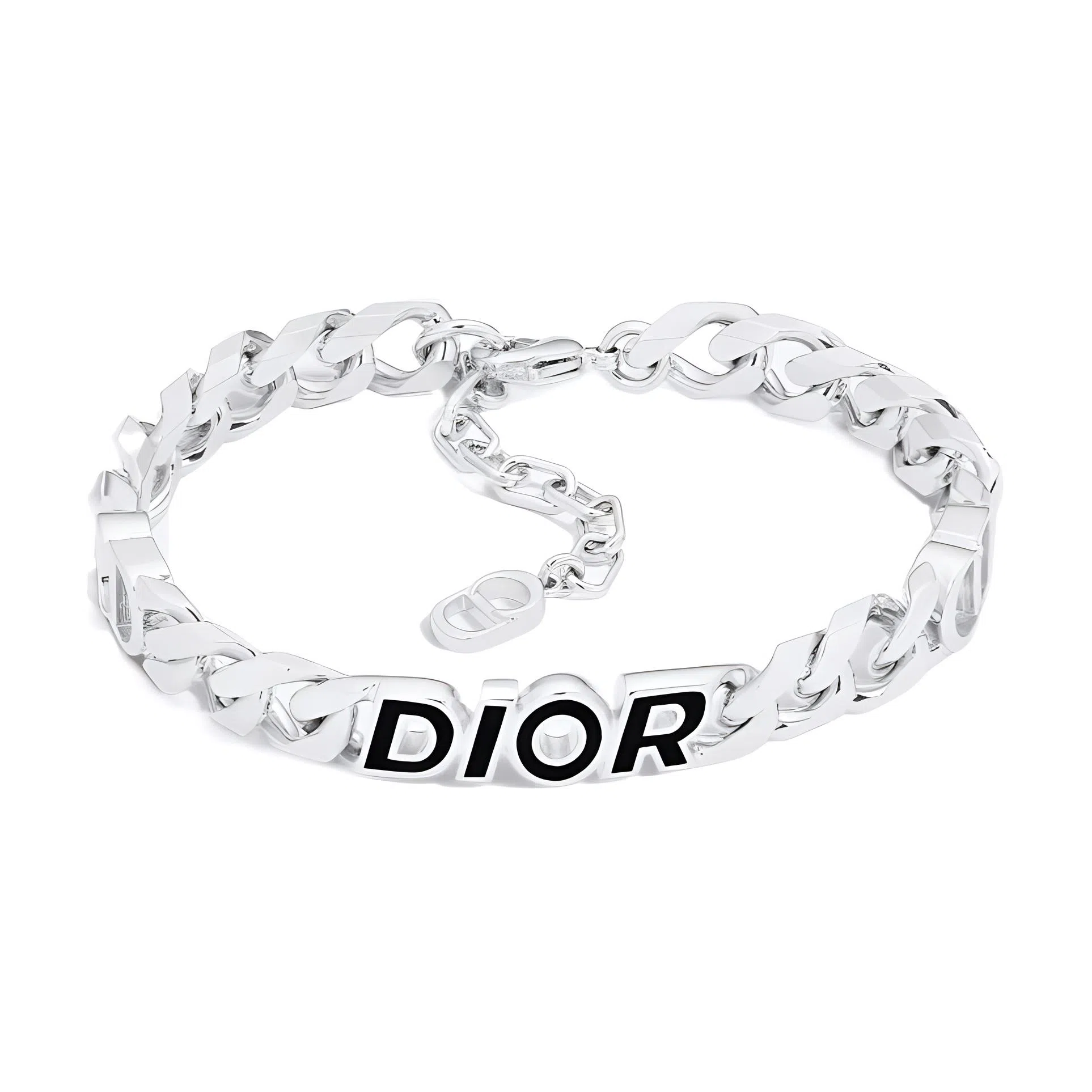 DIOR Logo