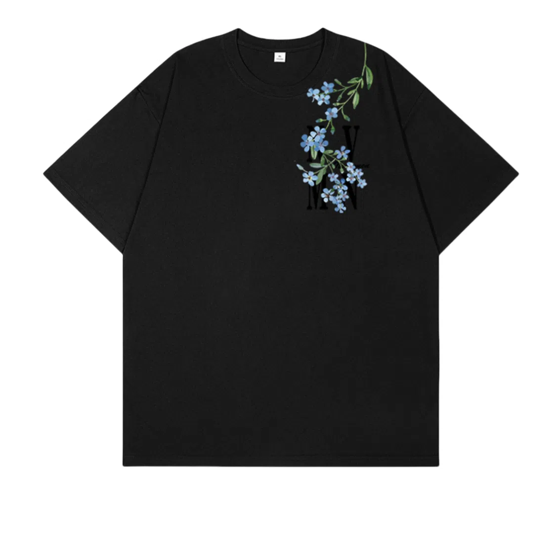 novamen T