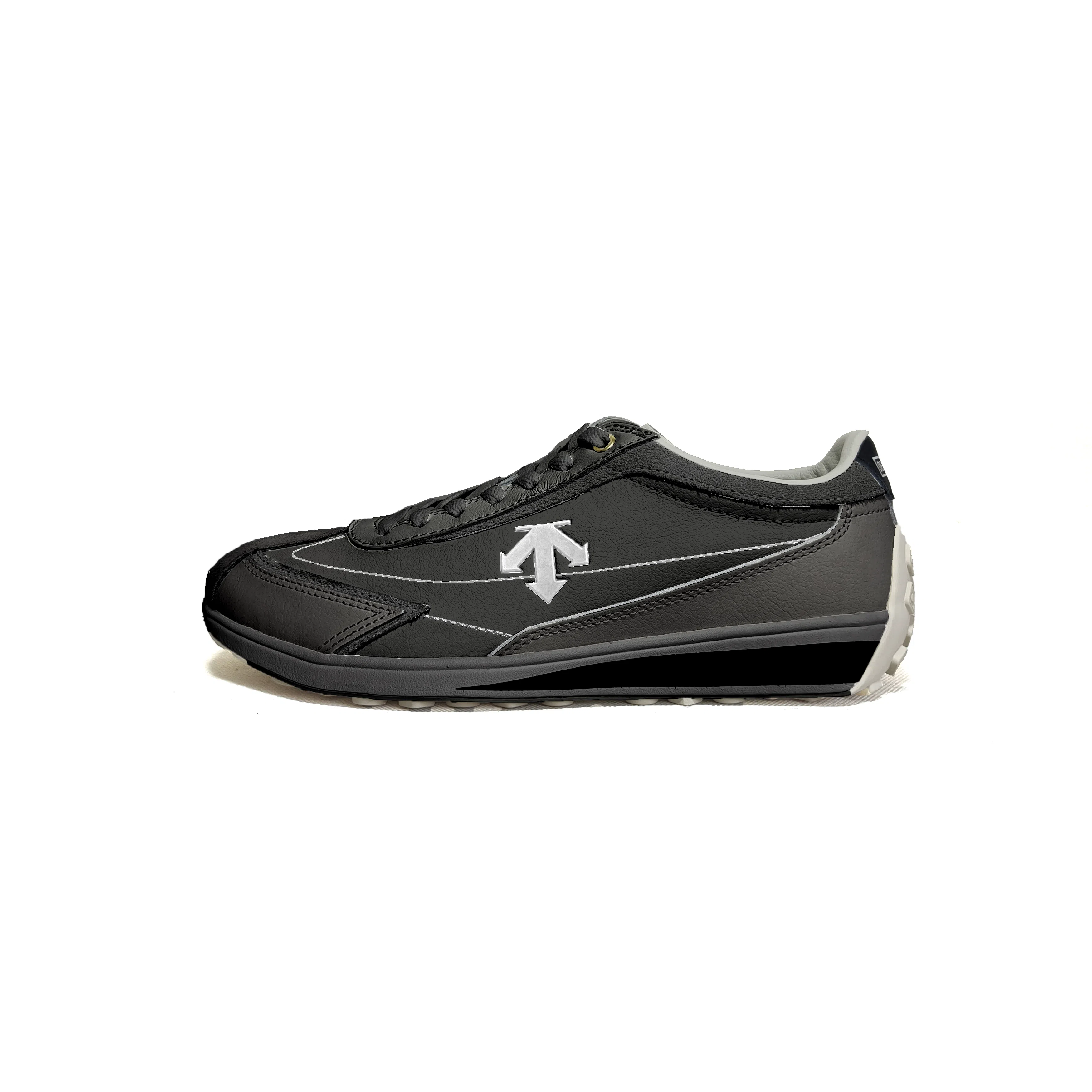 DESCENTE Cron Racer