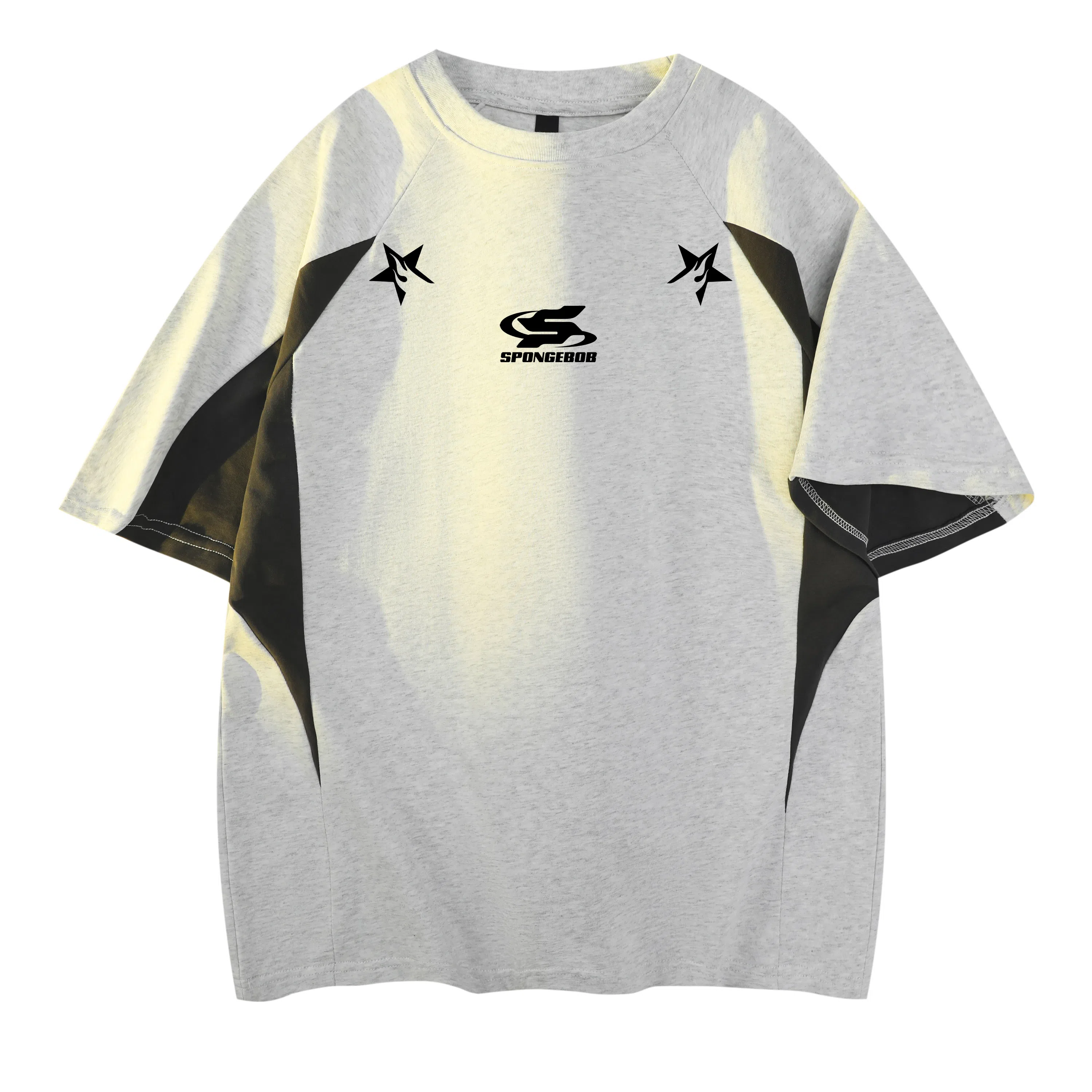 SPONGEBOB SQUAREPANTS T