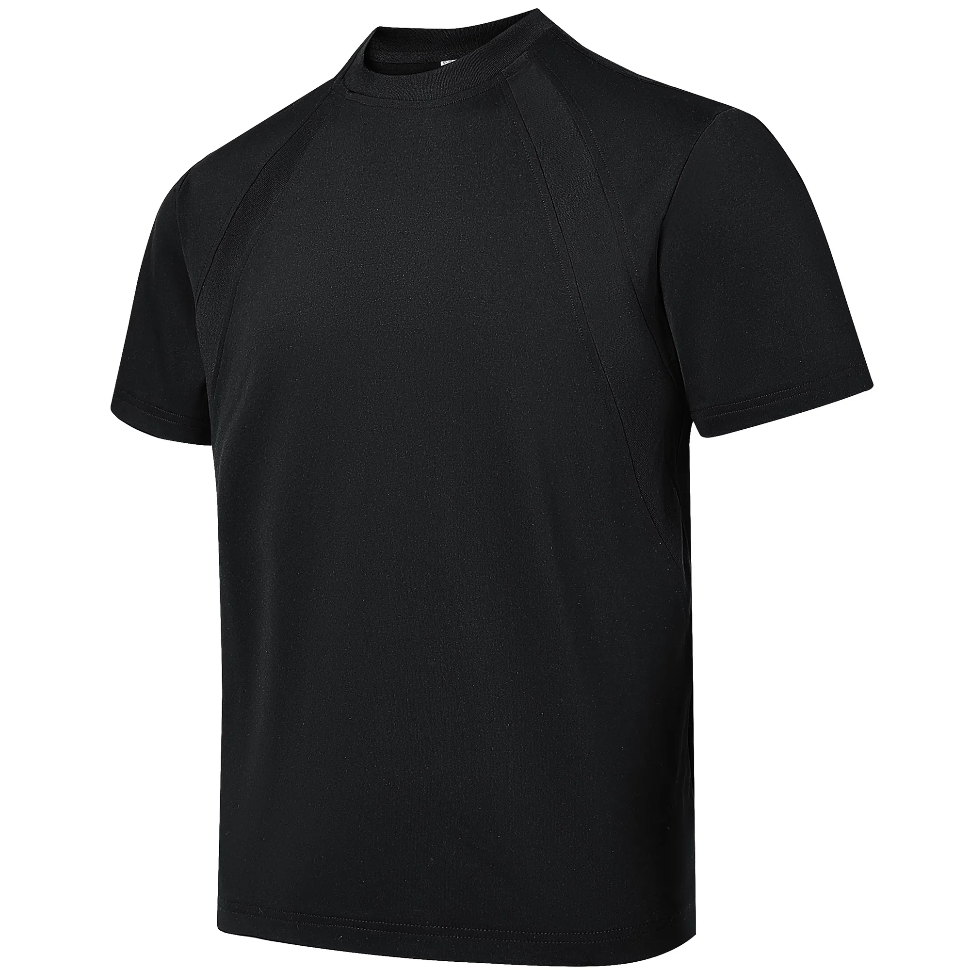 PARTWHOLE T