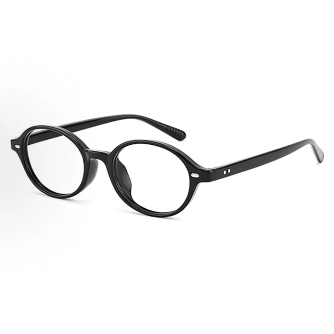 PISHUSHU Optical Frame