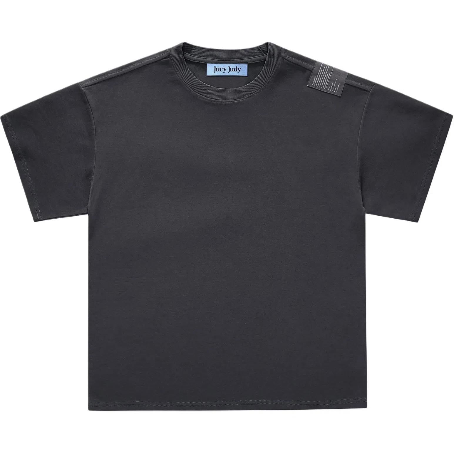 JUCY JUDY T