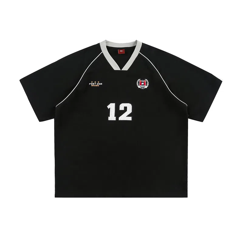 BONAS T
