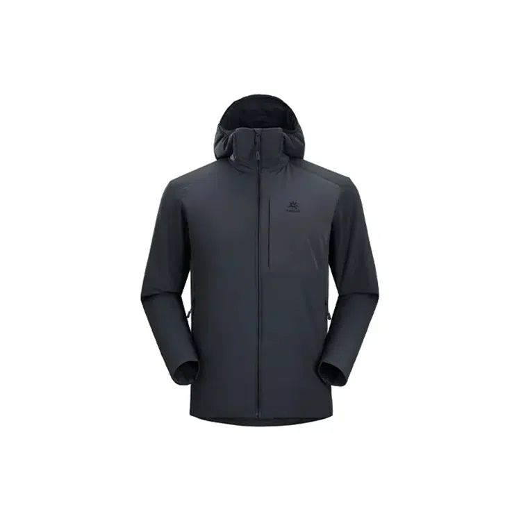 KAILAS RH80