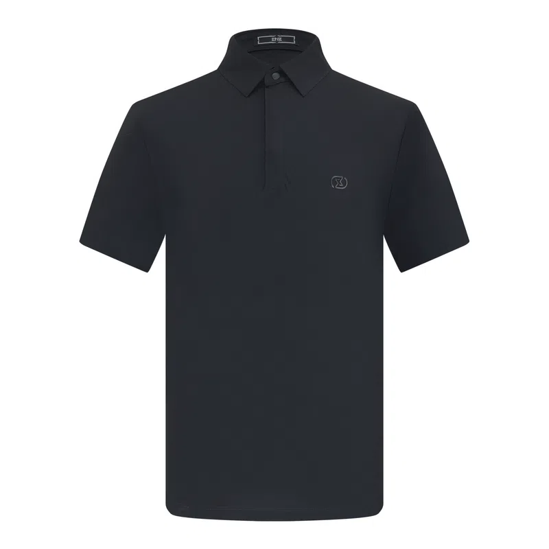 EMZ POLOPolo