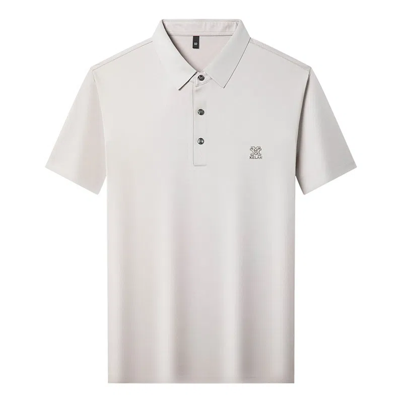 Devanro Polo