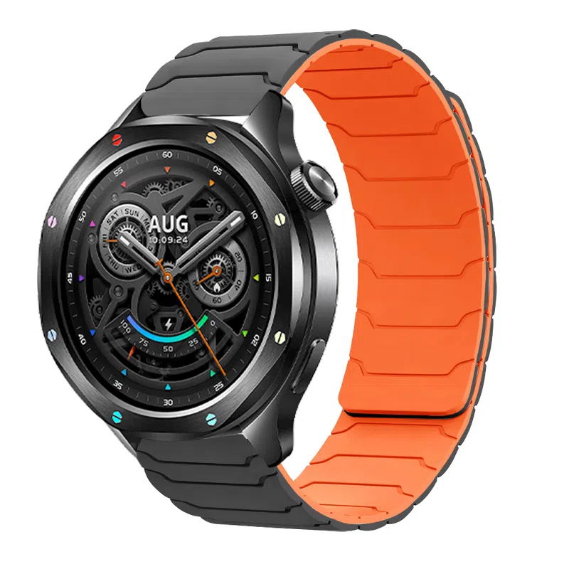 watchbond S3S2S1PROcolor2