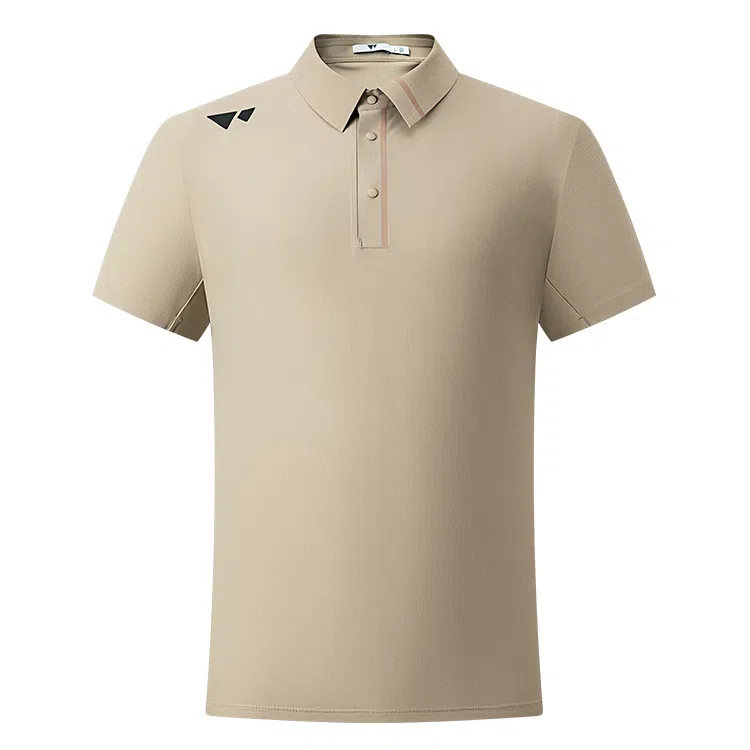 SEPTWOLVES Polo