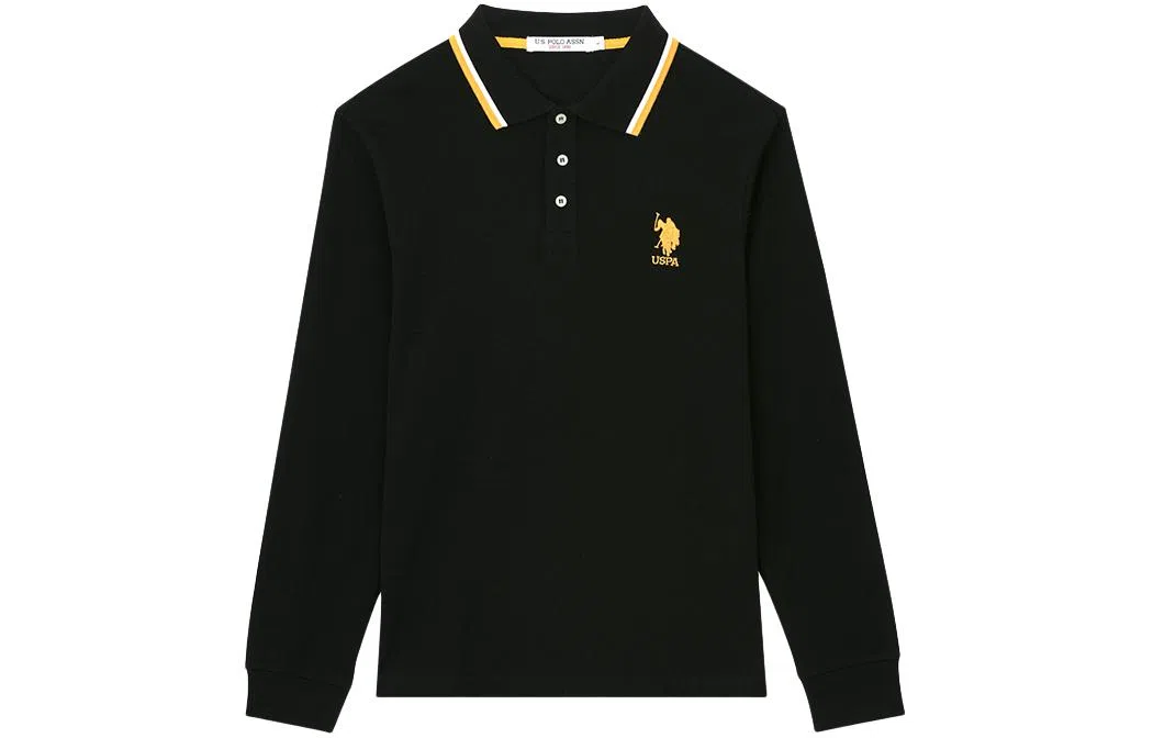 U.S. POLO ASSN.