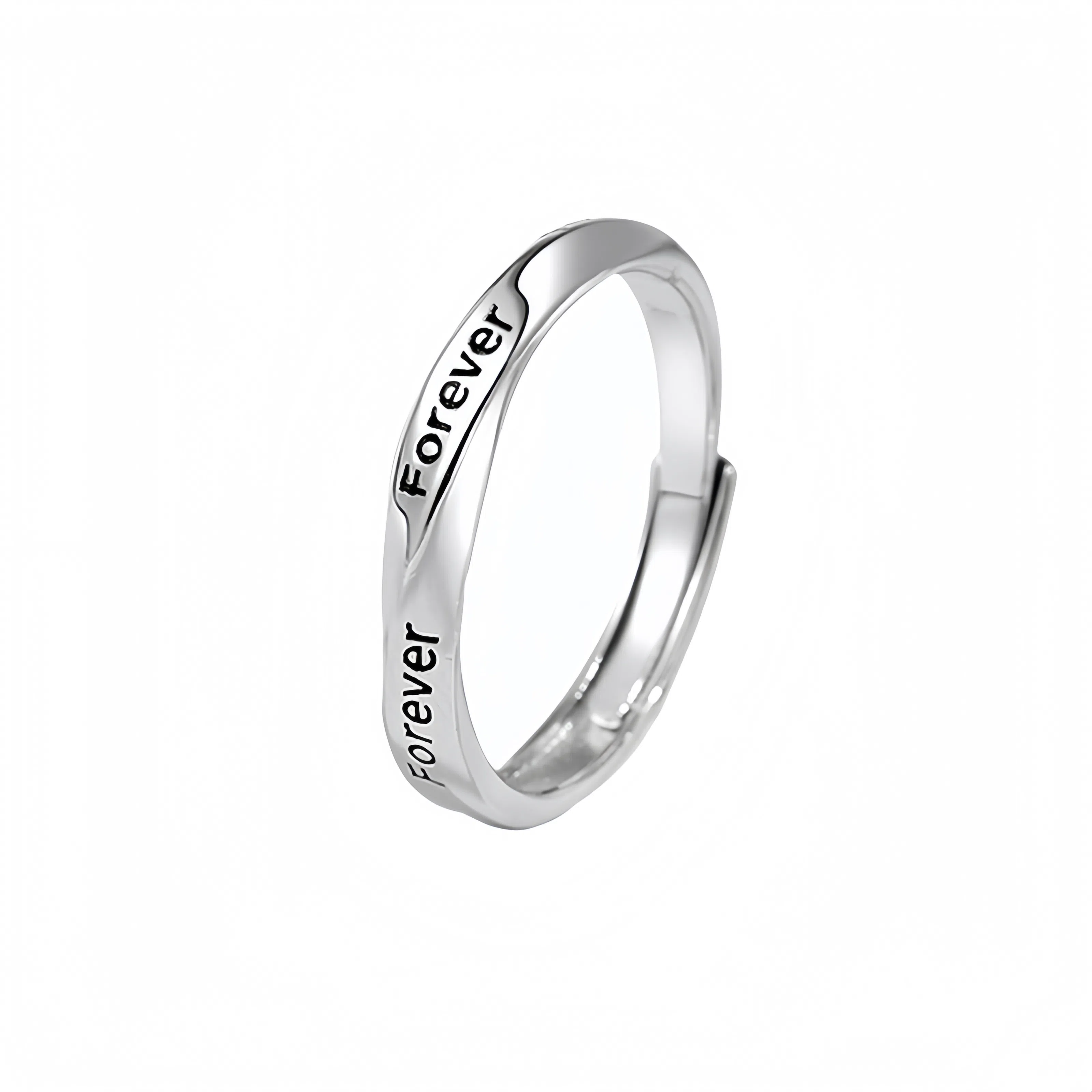 STUERY LOVE FOREVER 999