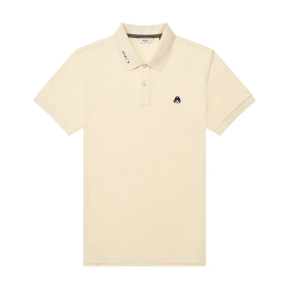 HAZZYS Polo