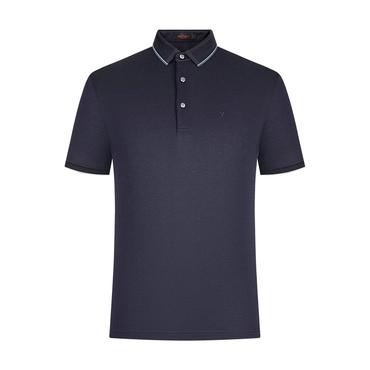 SEVEN Polo
