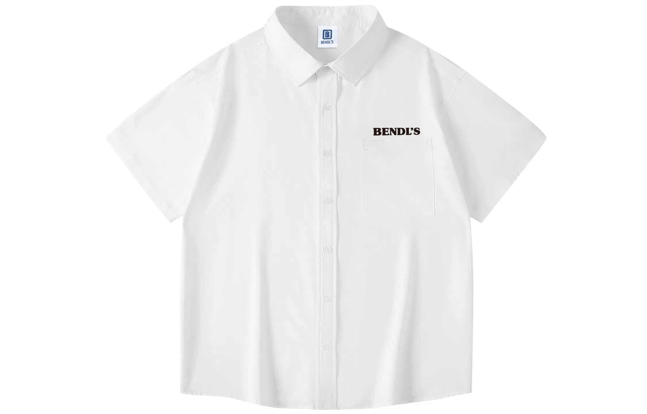 BENDLS Logo