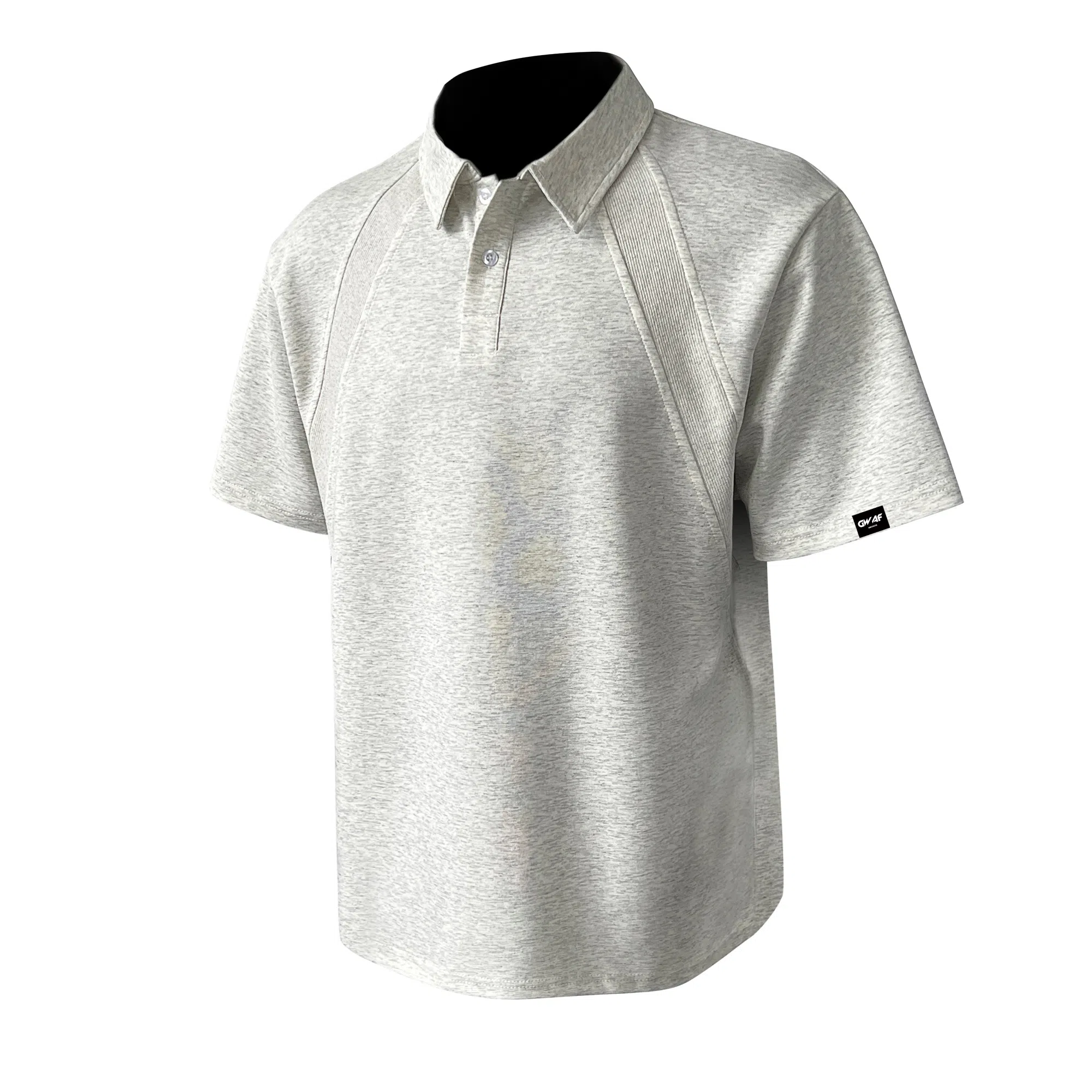 GWAF 280gbomberPOLOT