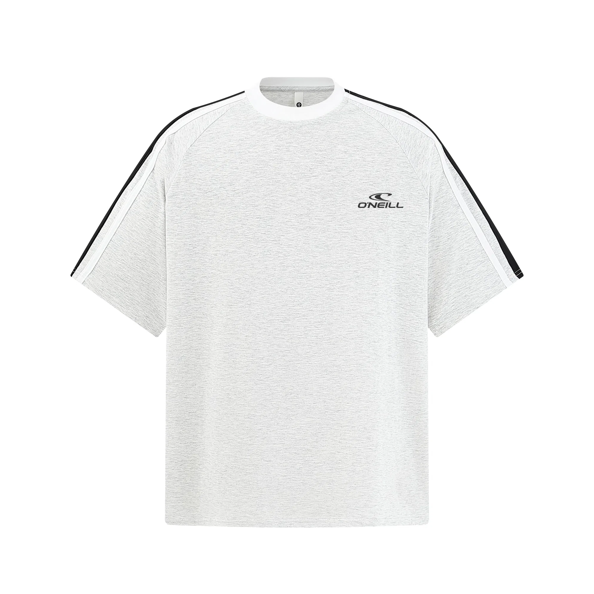 O'Neill T